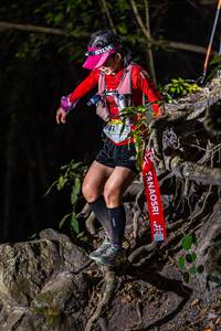 BIB: 
                            <button type="button" onclick="openModal(19481457)" class="btn btn-primary btn-sm float-right btn-popup" data-toggle="modal" data-target=".modal-high-quality">
                        <i class="fas fa-shopping-cart"></i> Add to Cart
                    </button>
                                            <button type="button" onclick="isThisMe(19481457, true)" class="btn btn-success btn-sm float-right btn-popup btn-isme hidden" data-toggle="tooltip" data-placement="bottom" title="นี่คือรูปของคุณใช่ไหม คลิกที่นี่เพื่อเอาเข้าอัลบั้ม">
                        <i class="fas fa-plus"></i> Add to album
                    </button>
                    <button type="button" onclick="isThisMe(19481457, false)" class="btn btn-warning btn-sm float-right btn-popup btn-isnotme hidden">
                        <i class="fas fa-ban"></i> Remove from album
                    </button>